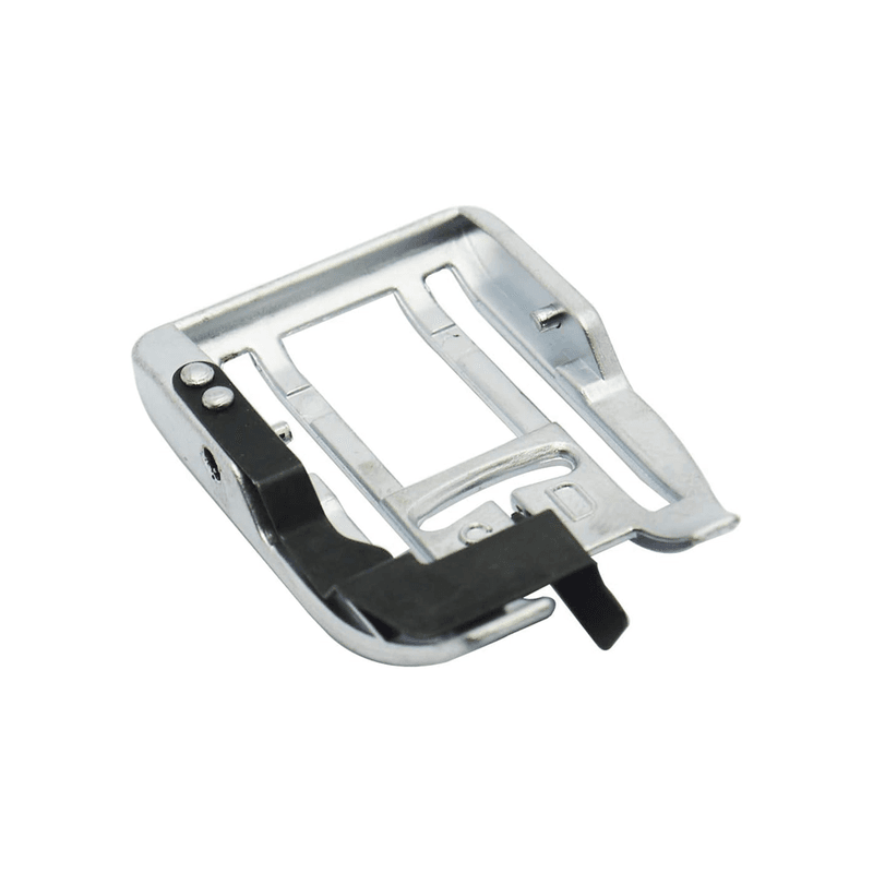 Ditch Quiltefot AcuFeed (G1AC)