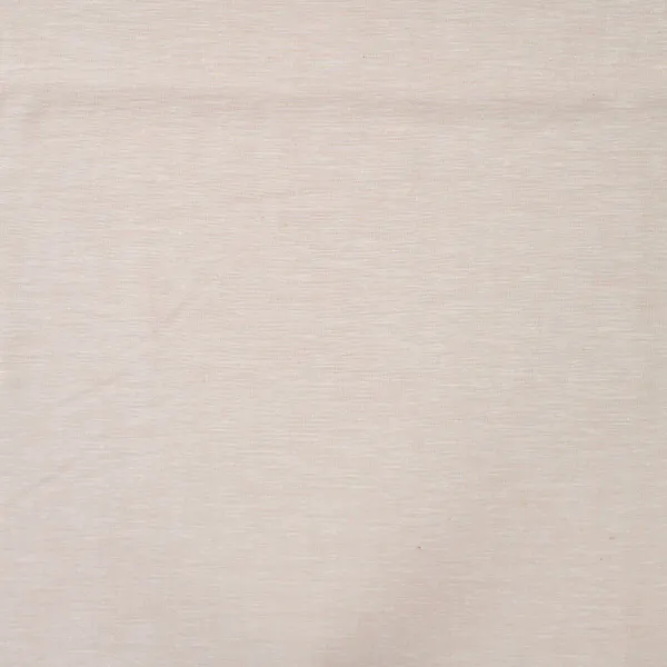 Krem - Melert Linen Blend