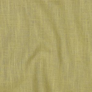 Hovedbilde Lys Oliven - Lin