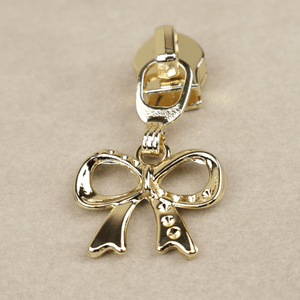 Hovedbilde Sl&oslash;yfe Gull Glider #5