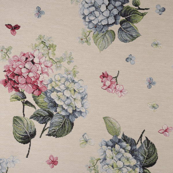 Hortensia - Gobelin