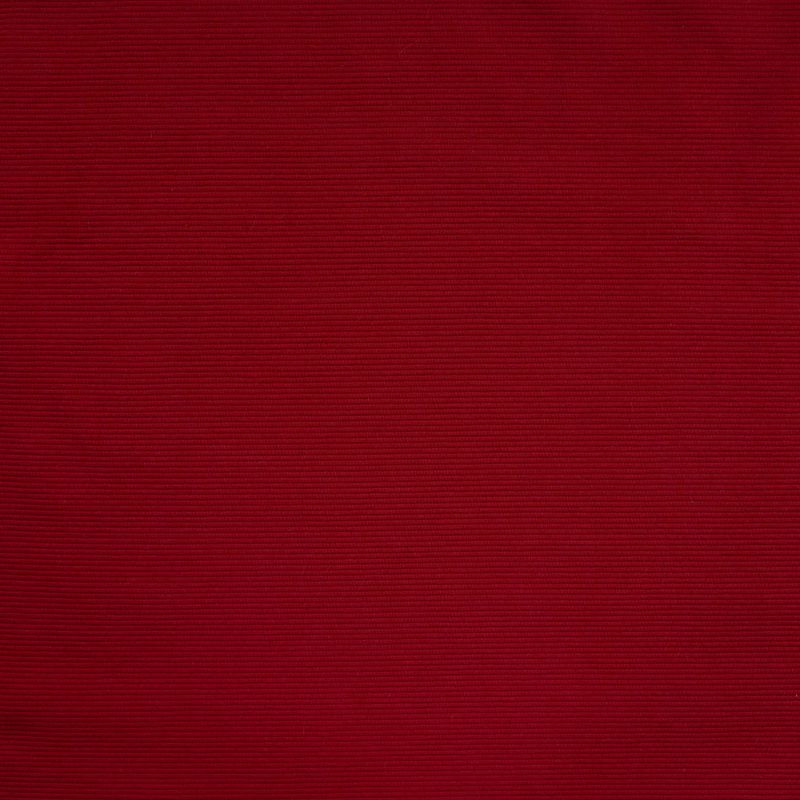 Vinrød - Ottoman Jersey