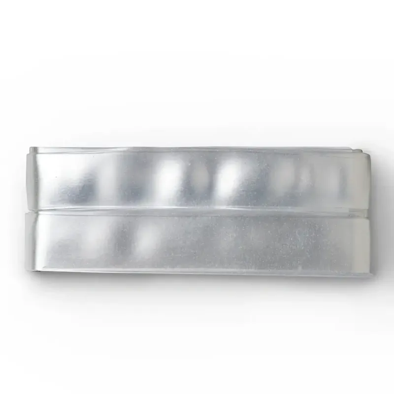 Transparent Strikk/Framilon 3 m - Prym