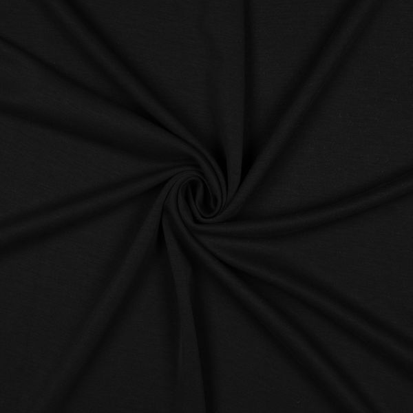 Sort - Modal Scuba Jersey