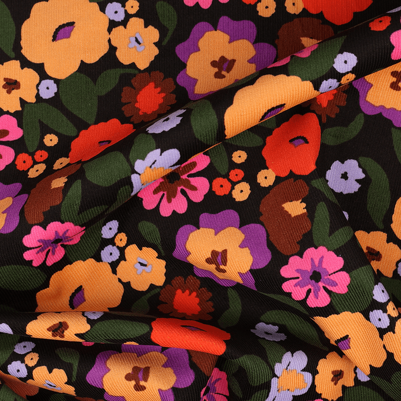 Bouquet - Babykord