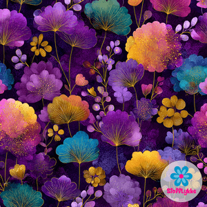 Hovedbilde Opal Nights - Jersey