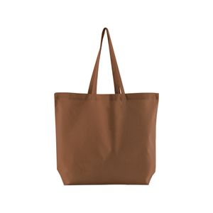 Hovedbilde MAXI Bag for Life Handlenett 18L - Terracotta