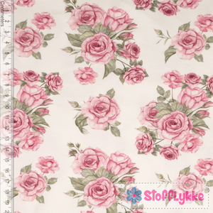 Hovedbilde Rosia - Jersey