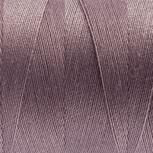Hovedbilde Suave Mauve - Wonderfil Designer sytr&aring;d 1000m