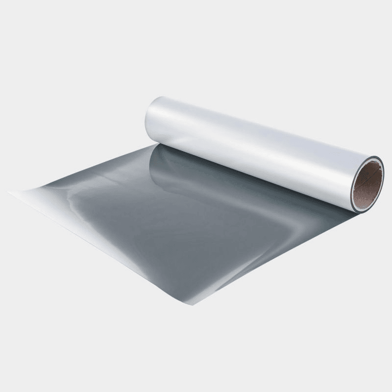 HTV Metallic 30x48cm Sink (Chemica)