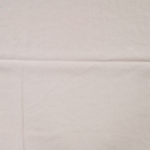 Hovedbilde Sand - Vintage Cotton