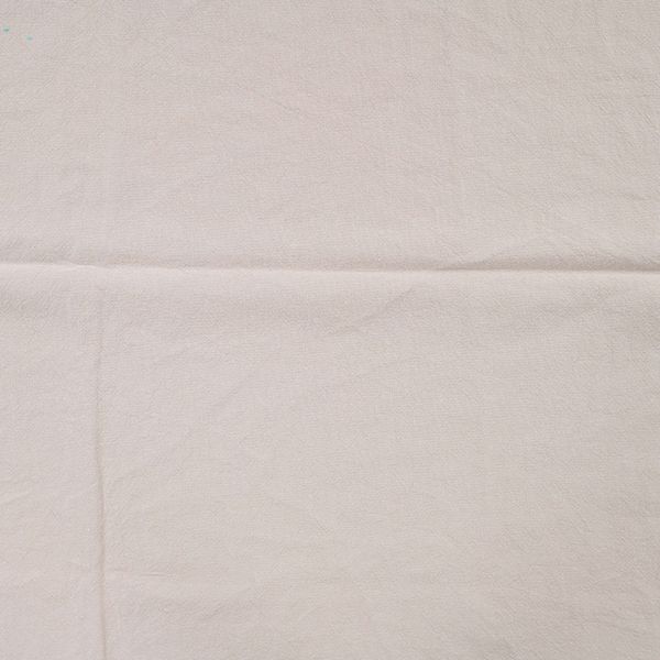 Sand - Vintage Cotton