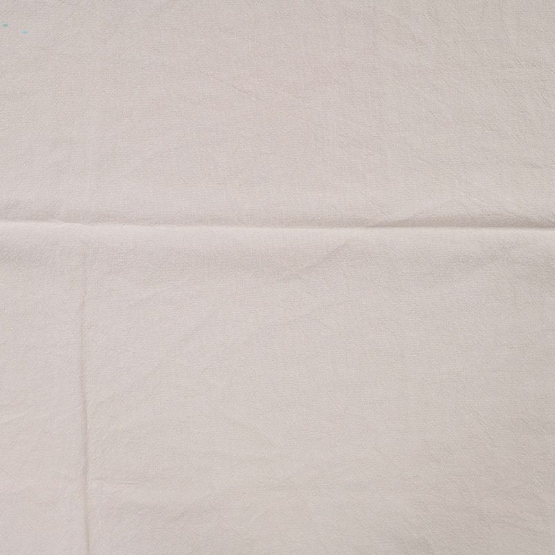 Sand - Vintage Cotton