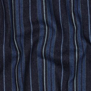 Hovedbilde Multi Stripes - Dongeri
