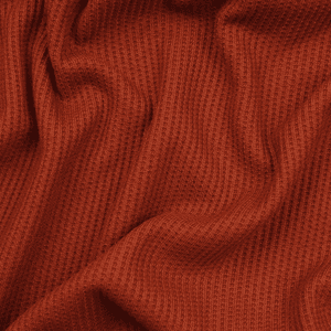 Hovedbilde Rust - Kylie Knit