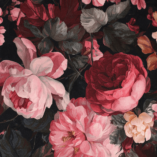 Hovedbilde Adrianna Blush - Isoli