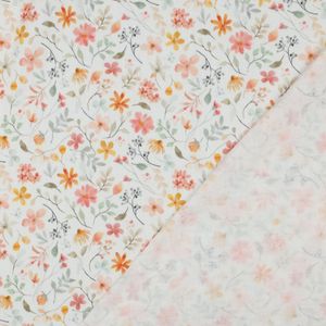 Hovedbilde Ava - Musselin