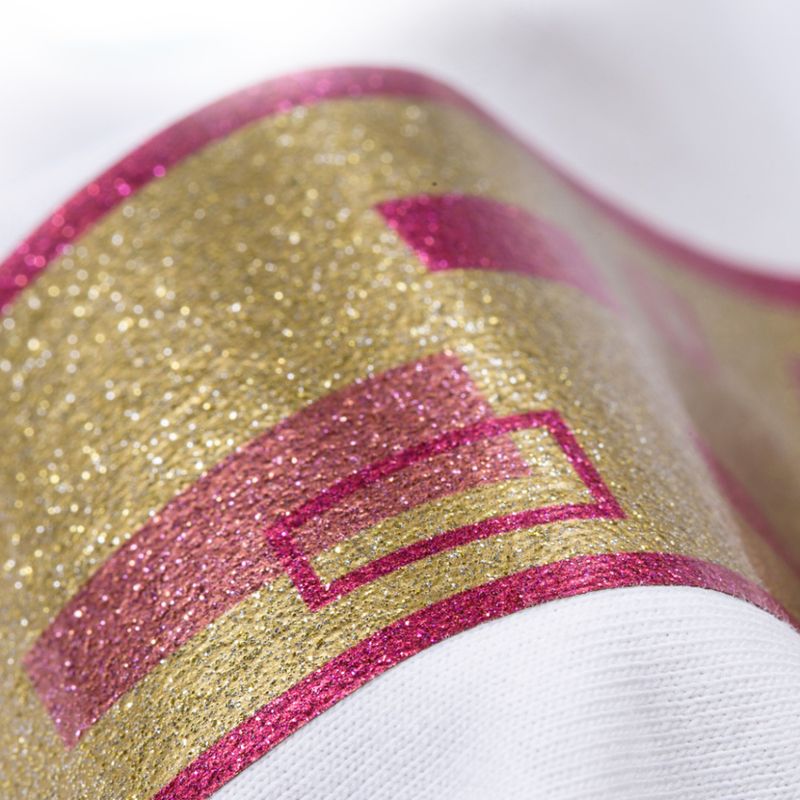 HTV Printbar Glitter Gull 50x30cm