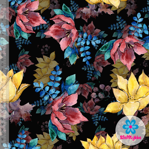 Hovedbilde Tara - Jersey