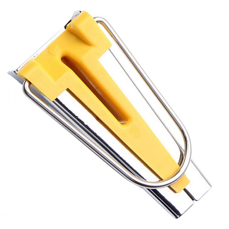 Skråbåndsbretter 12 mm