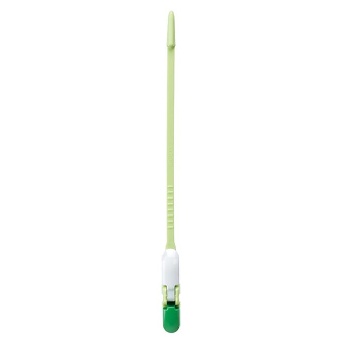 Hovedbilde Clover Clip 'n Glide Bodkin
