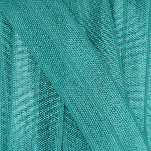 Hovedbilde Ocean Foldestrikk - 3 meter