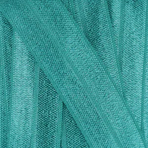 Hovedbilde Ocean Foldestrikk - 3 meter