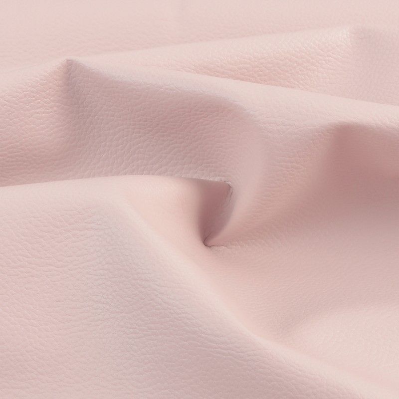 Baby Pink - Moxy Skai