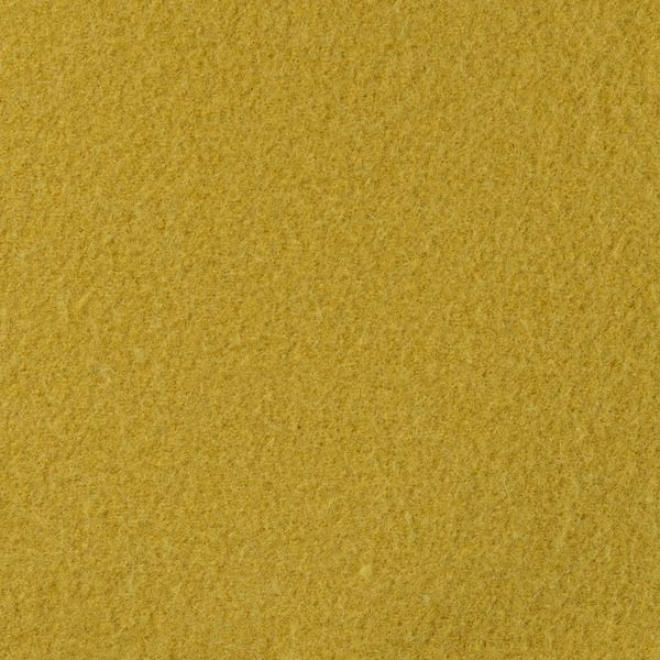 Sennep - Ull Boucle