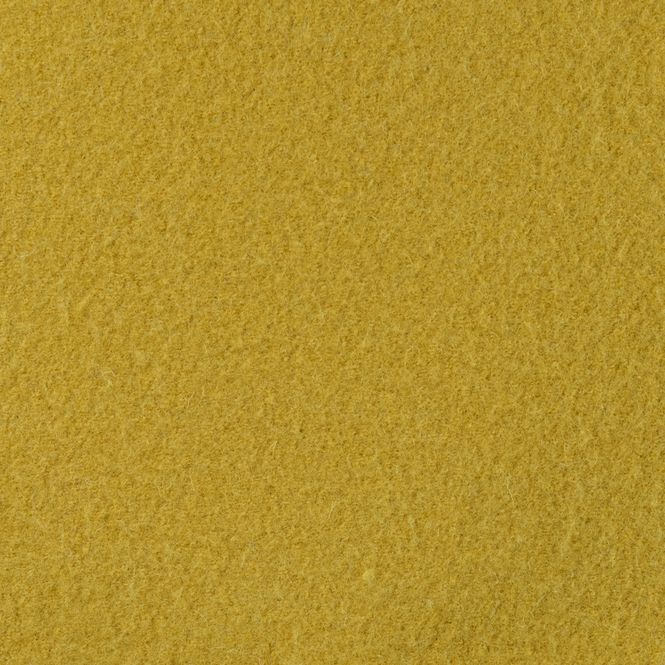 Hovedbilde Sennep - Ull Boucle