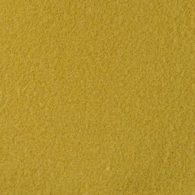 Hovedbilde Sennep - Ull Boucle