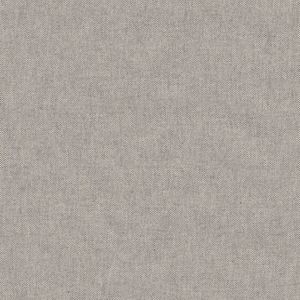 Hovedbilde Hemp - Coated Cotton Linenlook