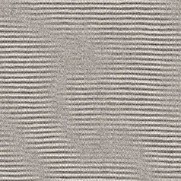 Hemp - Coated Cotton Linenlook