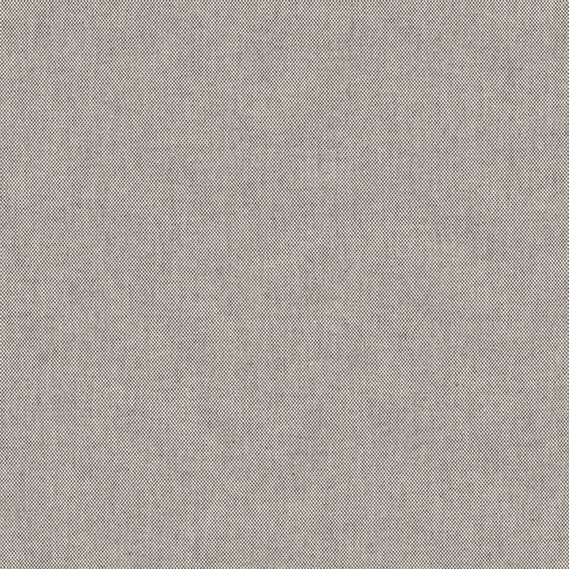 Hemp - Coated Cotton Linenlook