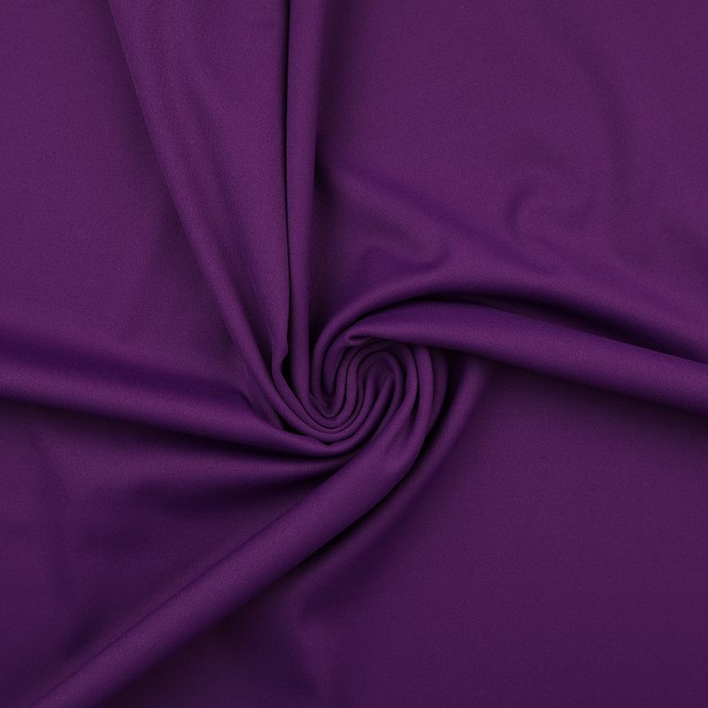 Lilla - Sportsjersey Luxe