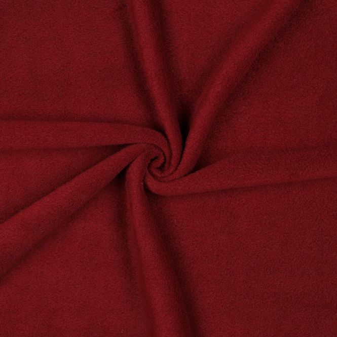 Hovedbilde Vinrød - Fleece
