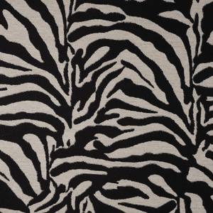 Hovedbilde Wild Zebra - Gobelin