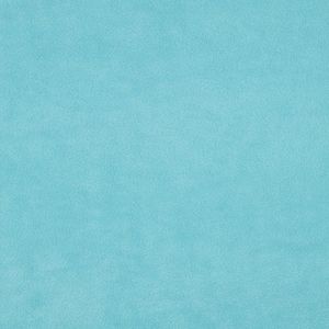 Hovedbilde Lys Teal - Fleece