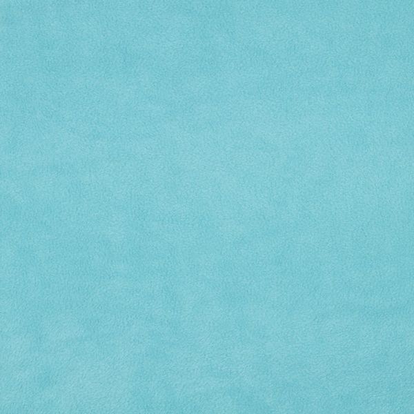 Lys Teal - Fleece