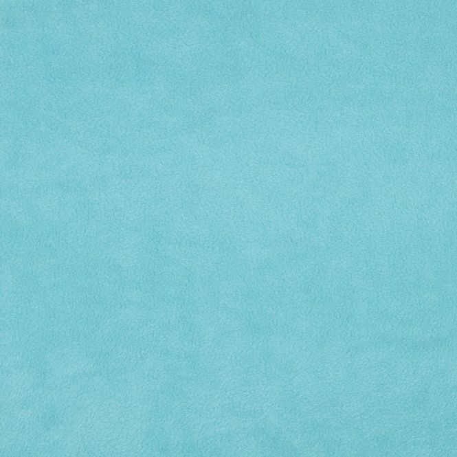 Hovedbilde Lys Teal - Fleece