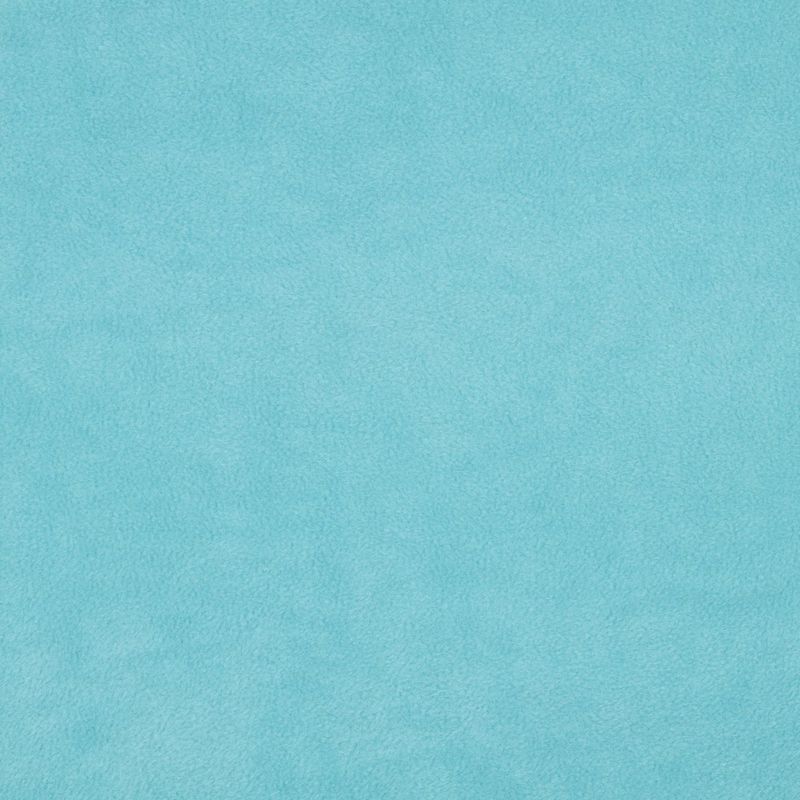 Lys Teal - Fleece
