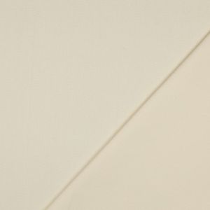 Hovedbilde Ecru - Kraftig Kanvas