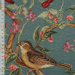 Hovedbilde Songbird Bloom - Gobelin