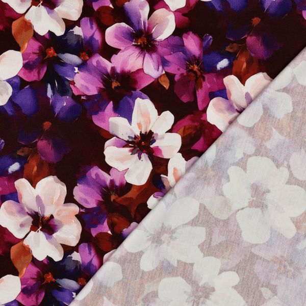 Stemor Vinr&oslash;d - Punto