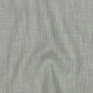 Hovedbilde St&oslash;vgr&oslash;nn - Lin