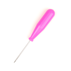 Hovedbilde Kroksyl Rosa