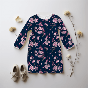 Hovedbilde Sakura Grace - Jersey