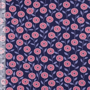 Hovedbilde Gloria - Fast Bomull