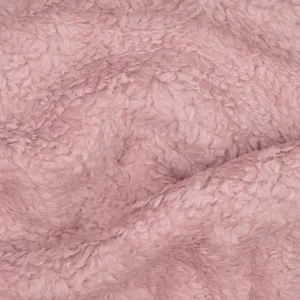 Hovedbilde St&oslash;vrosa - Cotton Teddy