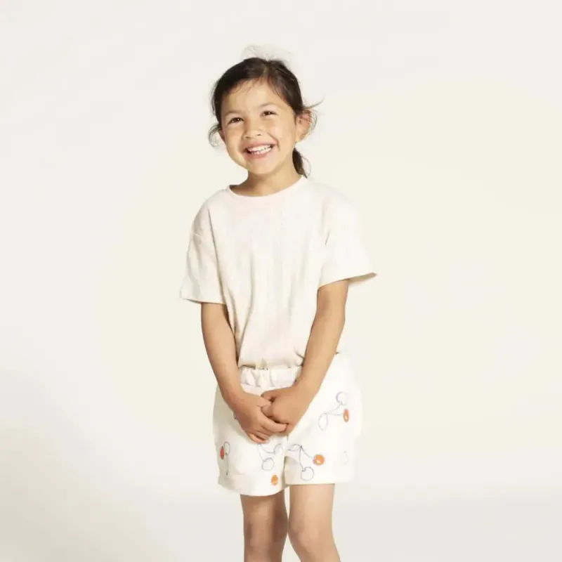 T-Shirt Kids - Wardrobe by Me